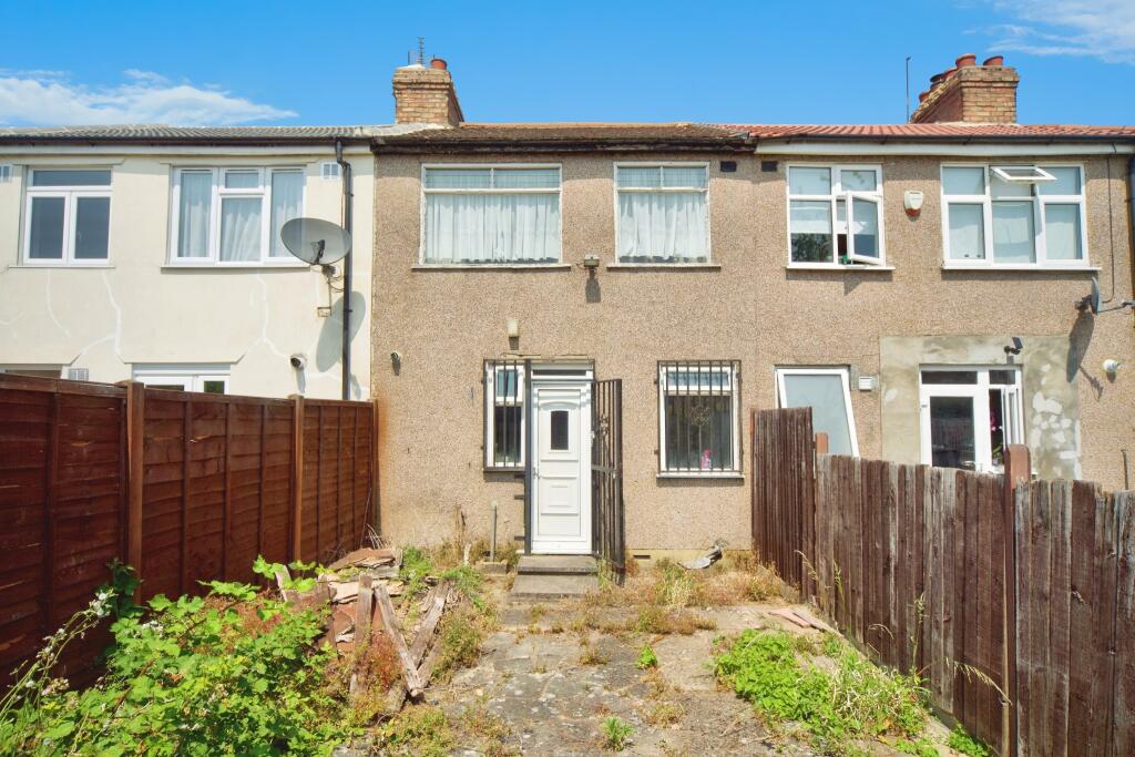 property Raw Images}