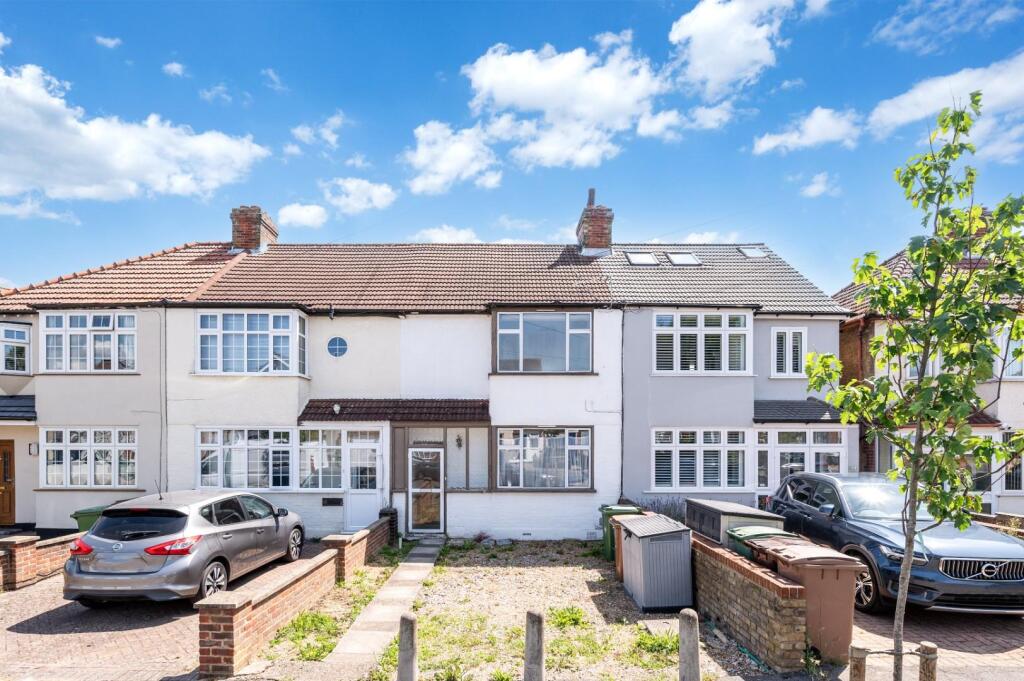 property Raw Images}