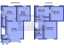 property FloorplanImages Thumbnail}