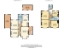 property FloorplanImages Thumbnail}
