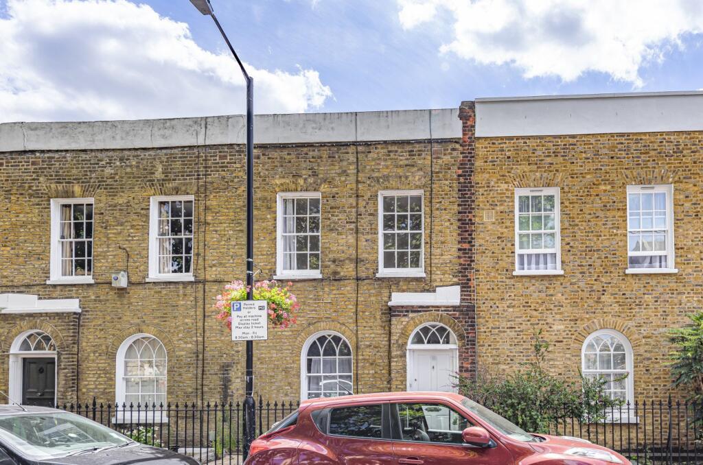 property Raw Images}