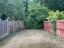 property Thumbnails}