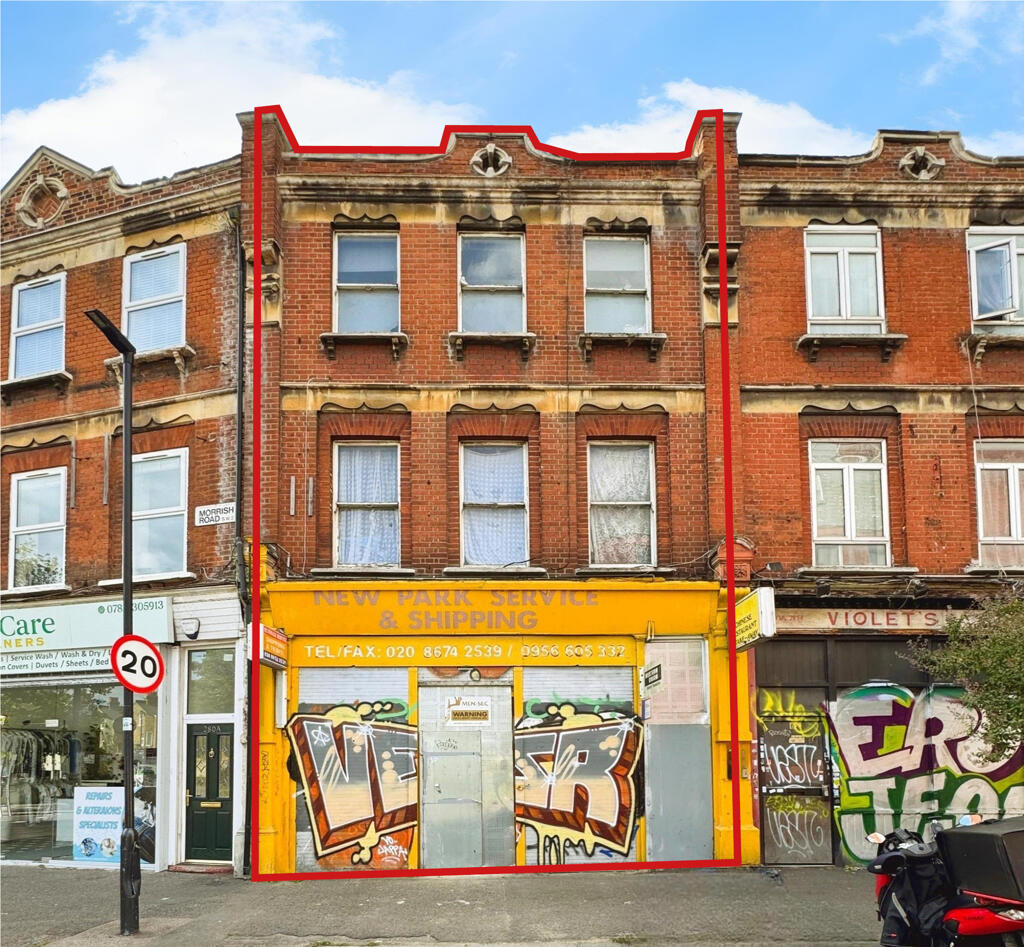 property Raw Images}