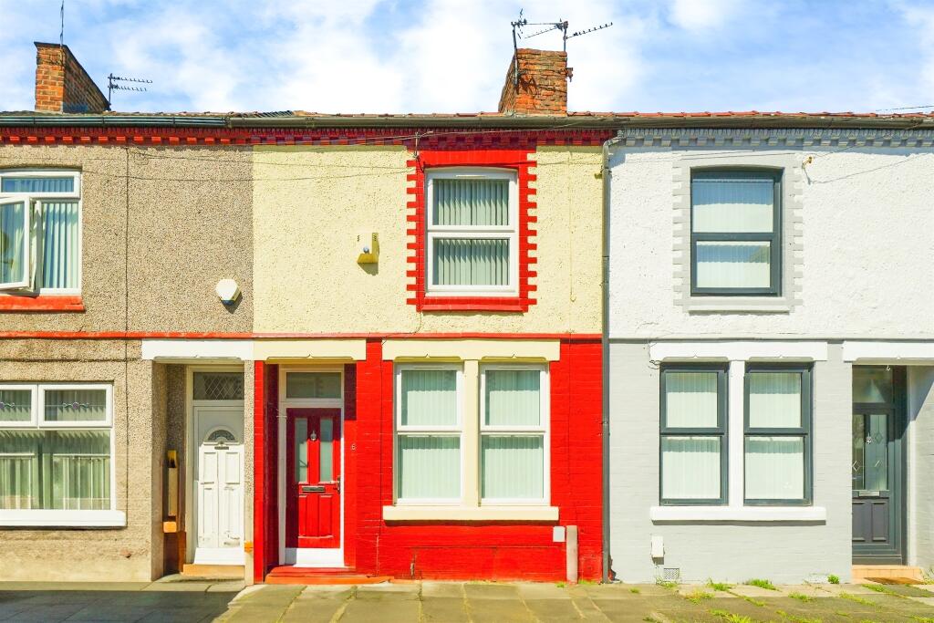 property Raw Images}