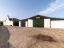 property Thumbnails}