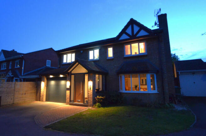 property Raw Images}