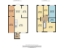 property FloorplanImages Thumbnail}