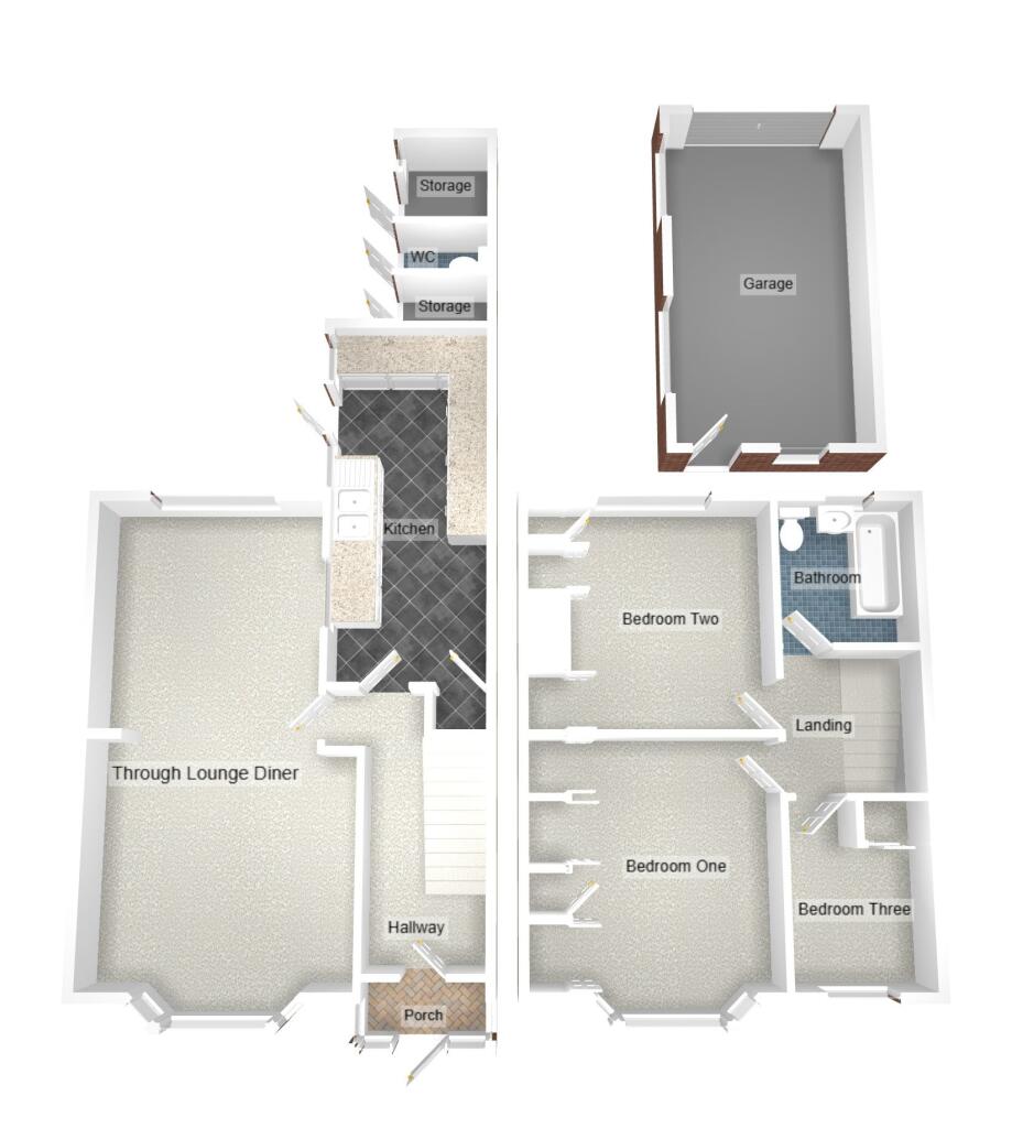 property Raw Images}