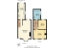 property FloorplanImages Thumbnail}