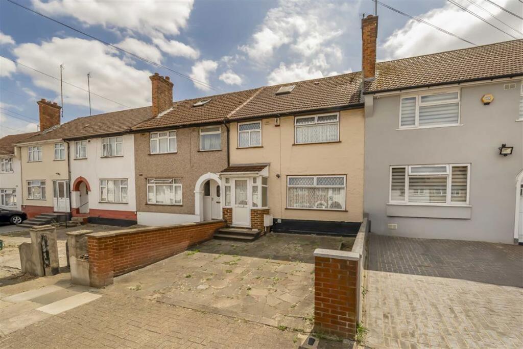 property Raw Images}