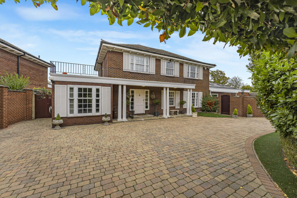 property Raw Images}