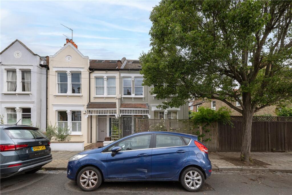 property Raw Images}