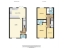property FloorplanImages Thumbnail}