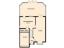 property FloorplanImages Thumbnail}