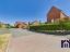 property Thumbnails}