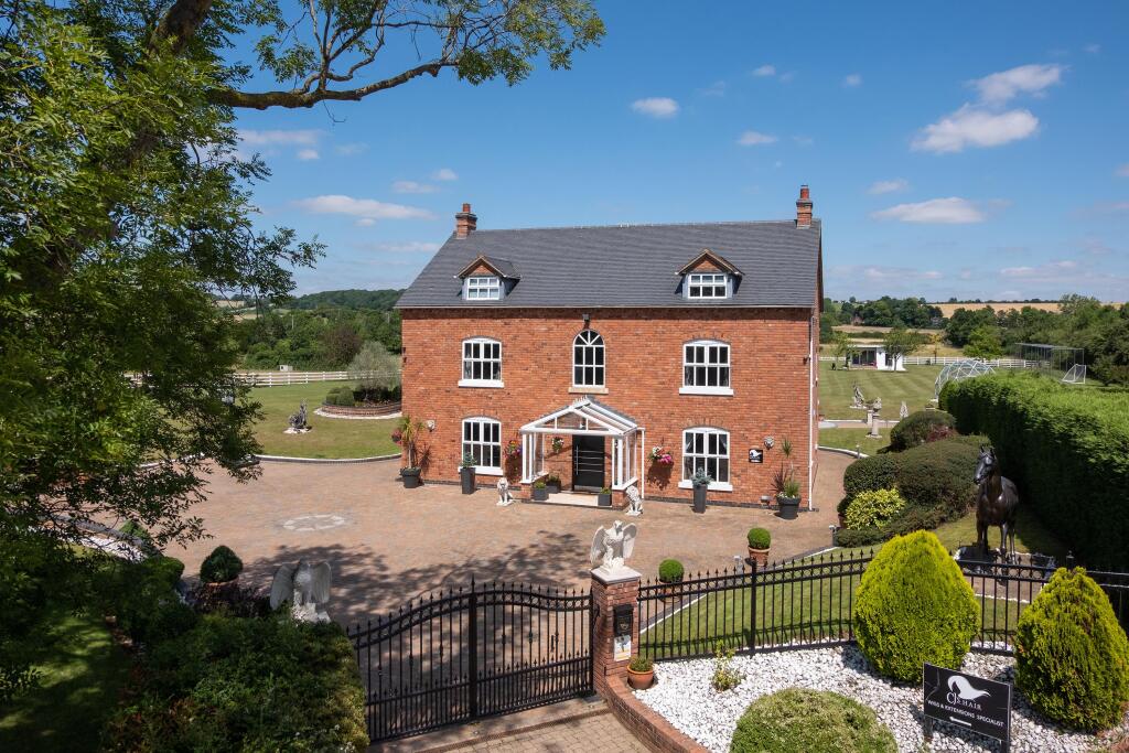 property Raw Images}