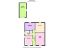 property Thumbnails}