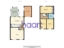 property FloorplanImages Thumbnail}