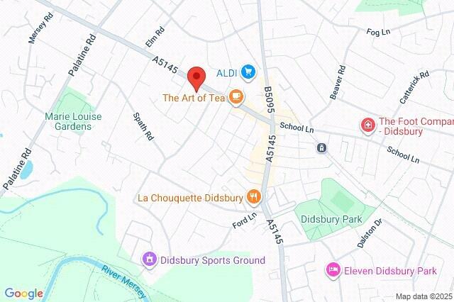 property Raw Images}