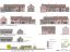property Thumbnails}