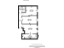 property FloorplanImages Thumbnail}