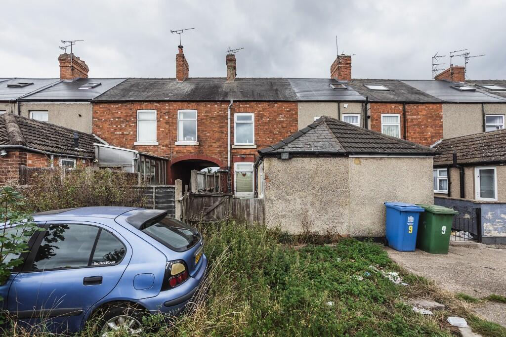 property Raw Images}