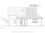 property Thumbnails}
