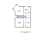 property FloorplanImages Thumbnail}
