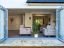 property Thumbnails}