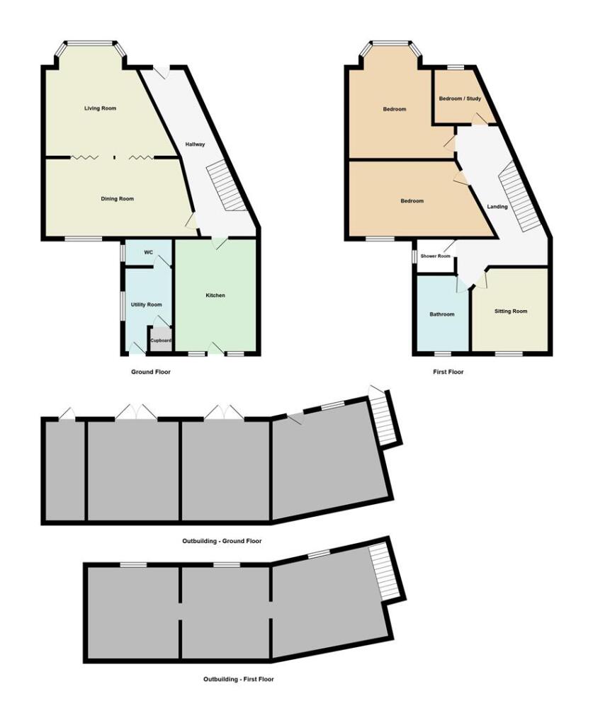property Raw Images}