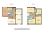 property FloorplanImages Thumbnail}