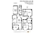 property FloorplanImages Thumbnail}