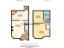 property FloorplanImages Thumbnail}