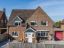 property Thumbnails}