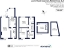 property FloorplanImages Thumbnail}
