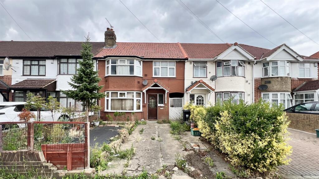 property Raw Images}