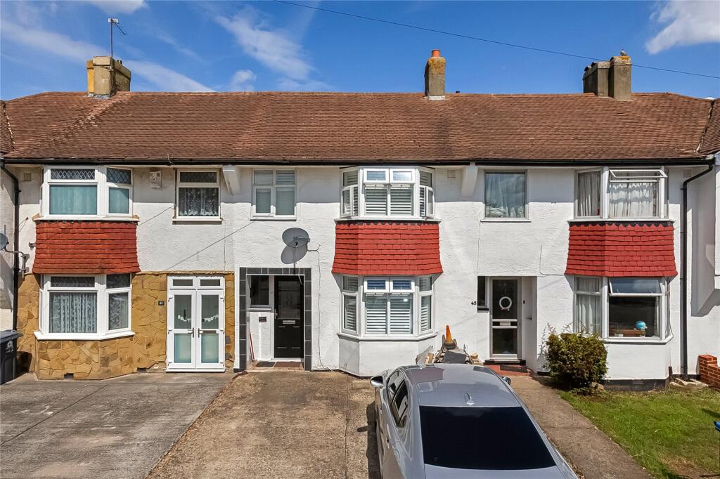 property Raw Images}