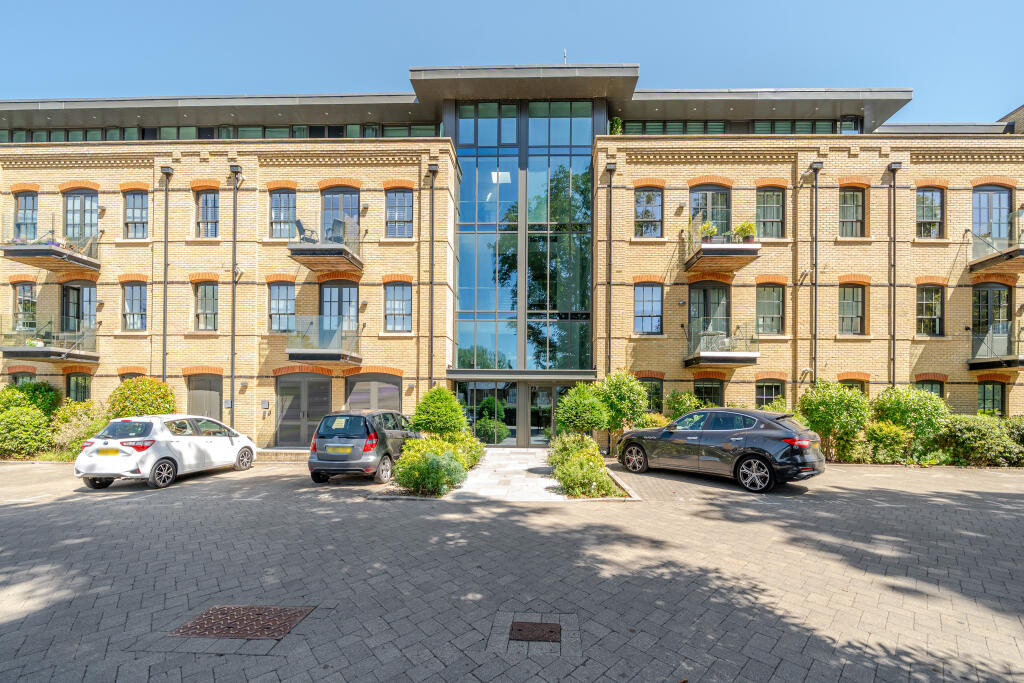 property Raw Images}