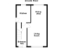 property FloorplanImages Thumbnail}