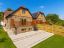 property Thumbnails}