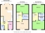 property FloorplanImages Thumbnail}