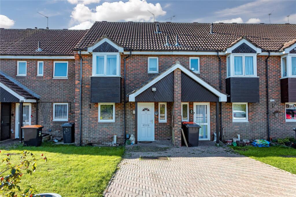 property Raw Images}