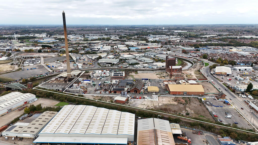 property Raw Images}