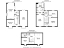 property FloorplanImages Thumbnail}
