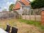 property Thumbnails}