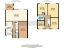 property FloorplanImages Thumbnail}