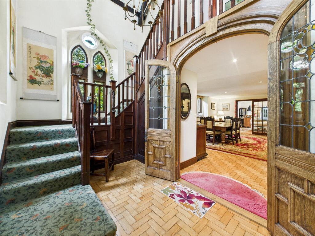 property Raw Images}