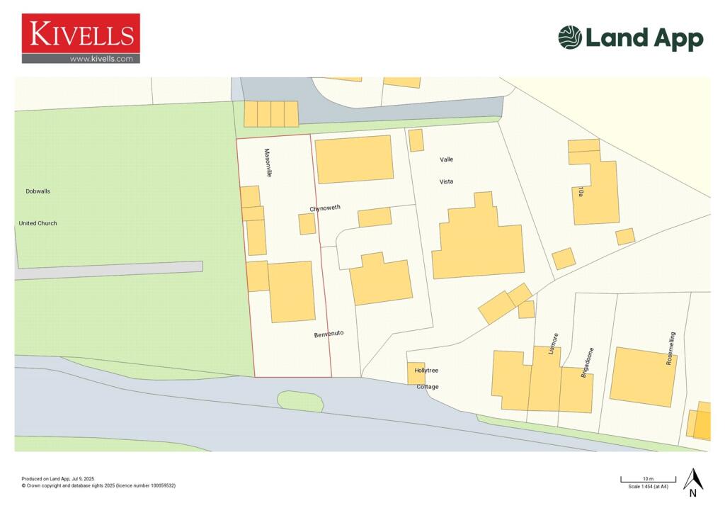 property Raw Images}