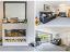 property Thumbnails}