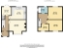property FloorplanImages Thumbnail}